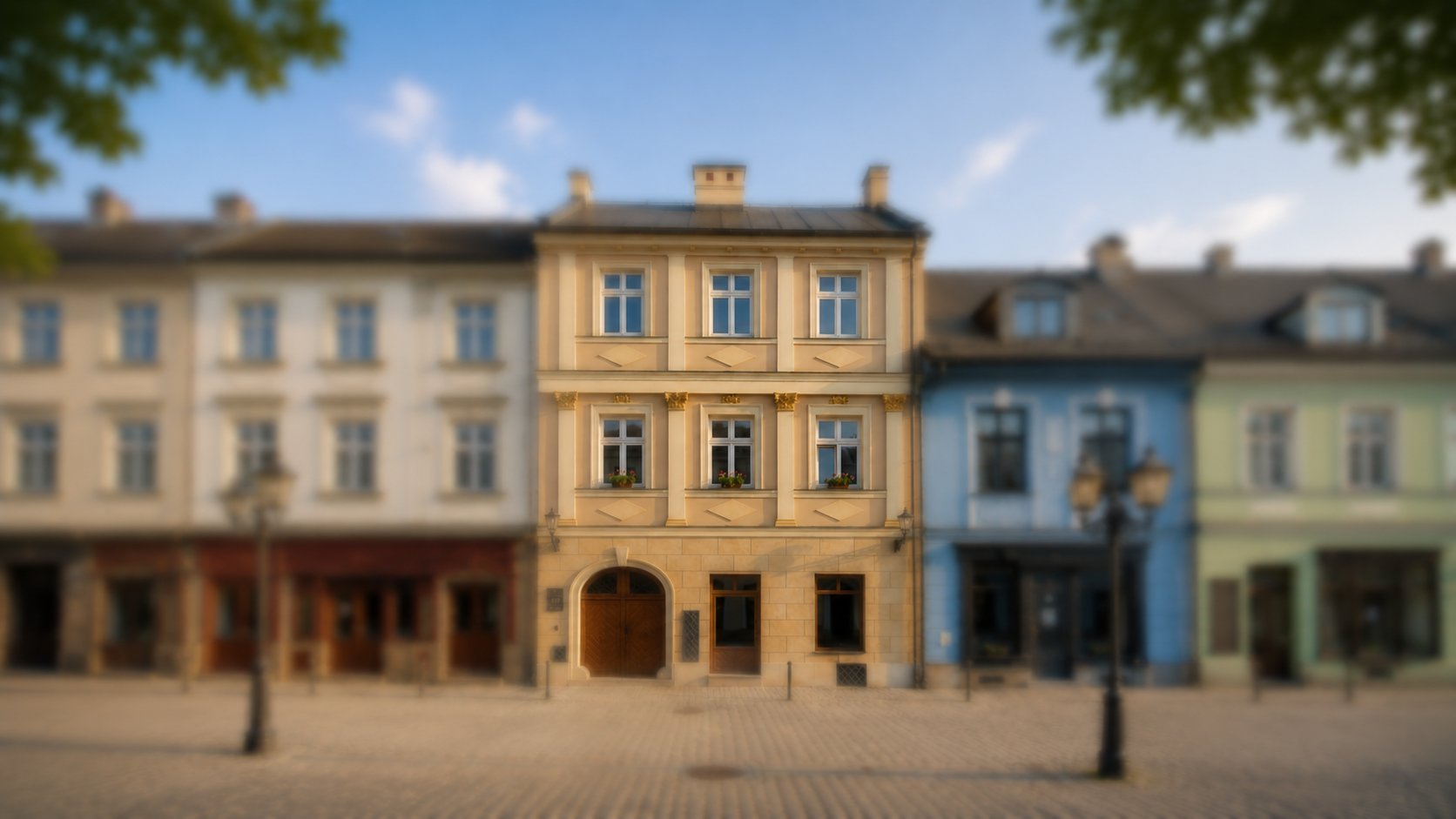 Rynek 22
