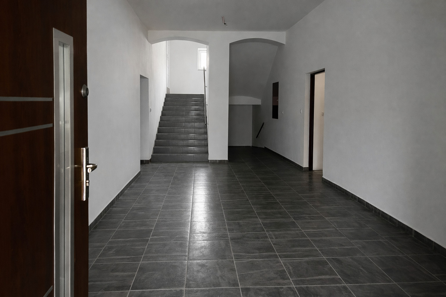 Galéria 3