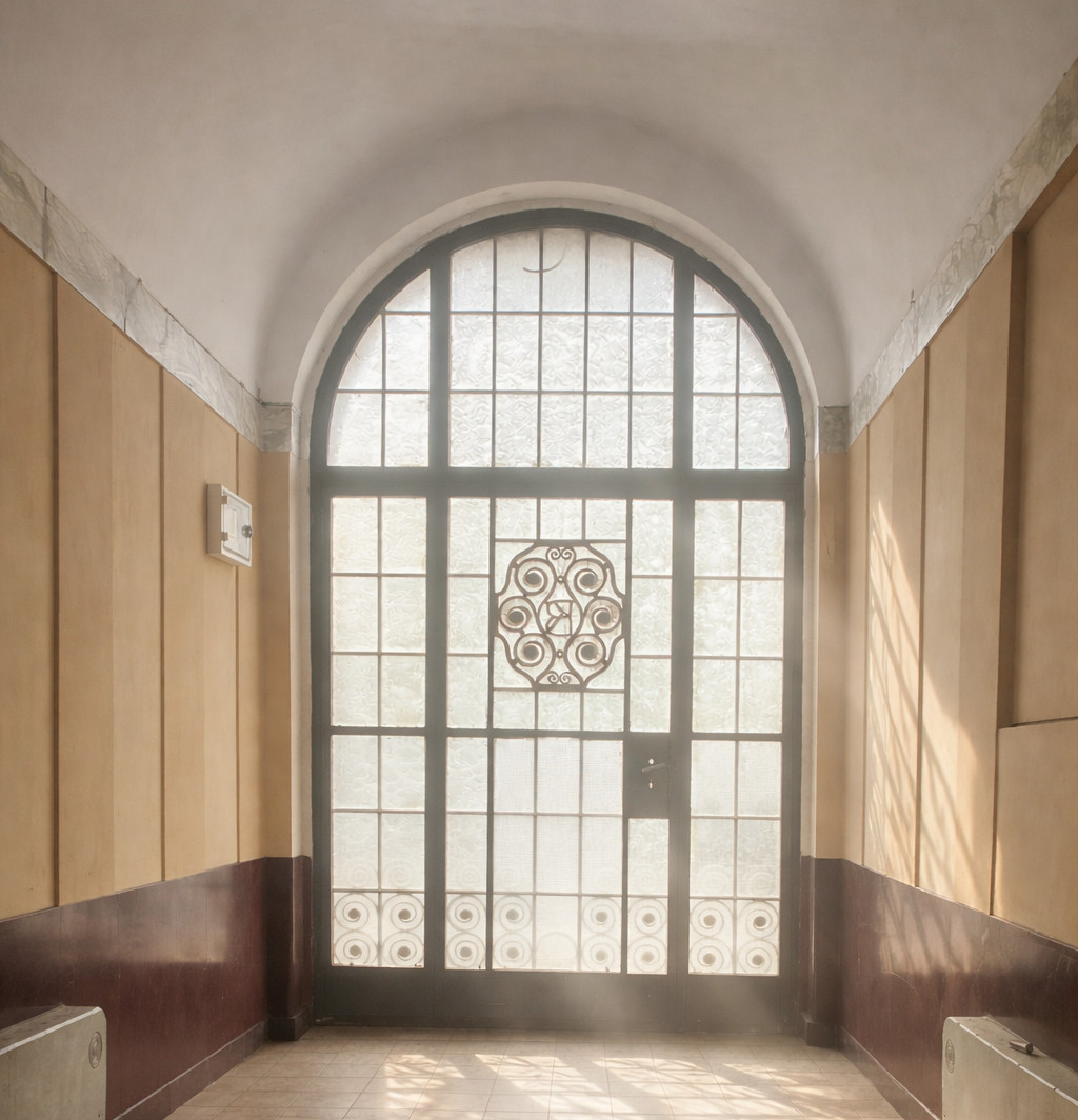 Galerie 3