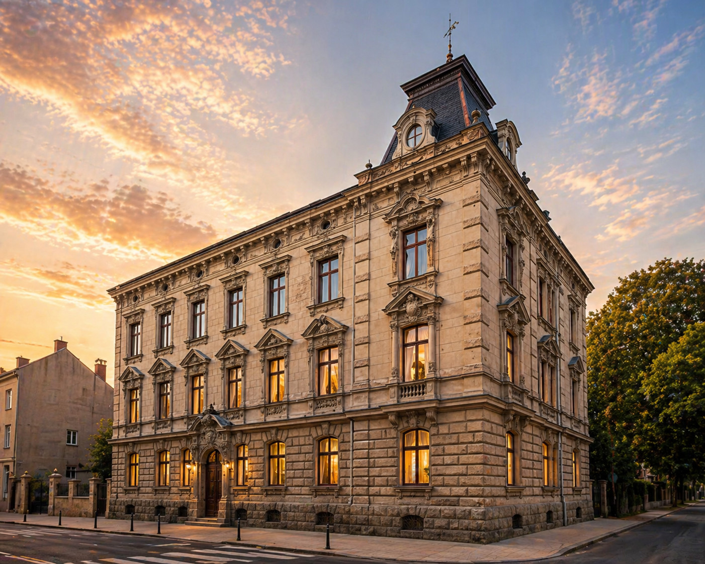Galerie 7