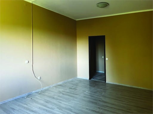 Galerie 9