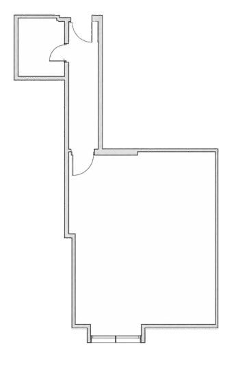 Galerie 1