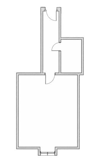 Galerie 1