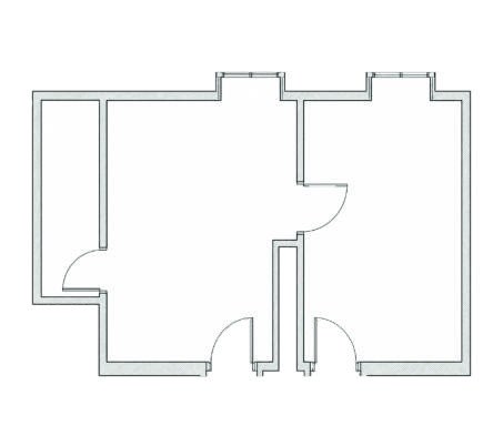Galerie 1