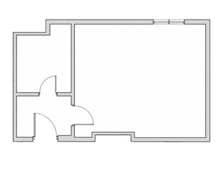 Galerie 1