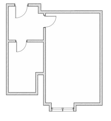 Galerie 1