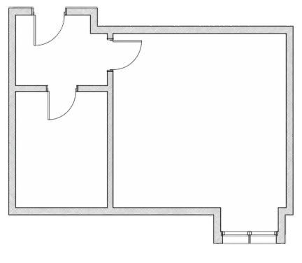 Galerie 1