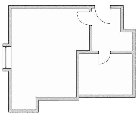 Galerie 1