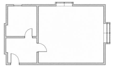 Galerie 1