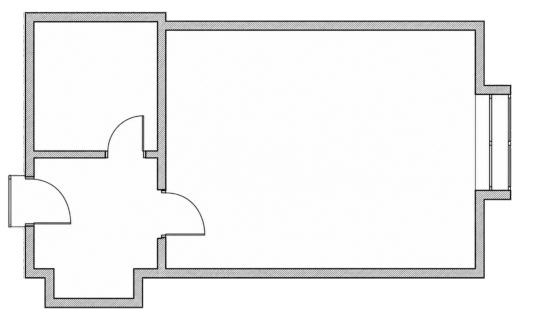 Galerie 1