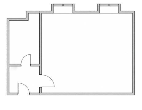 Galerie 1