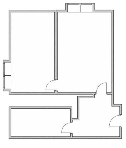 Galerie 1